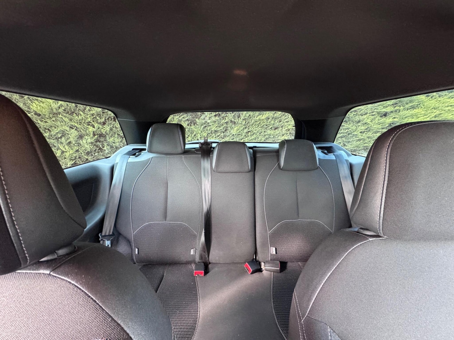Used Citroen DS3 2011 for sale - 76179386: Photo 21