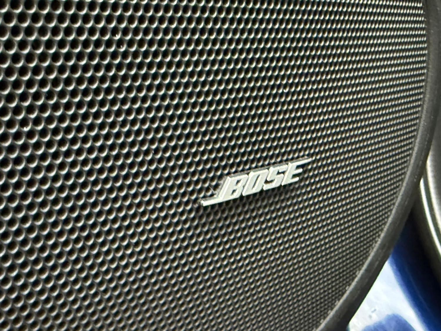 Used Mazda Mazda6 2013 for sale - 77599117: Photo 11