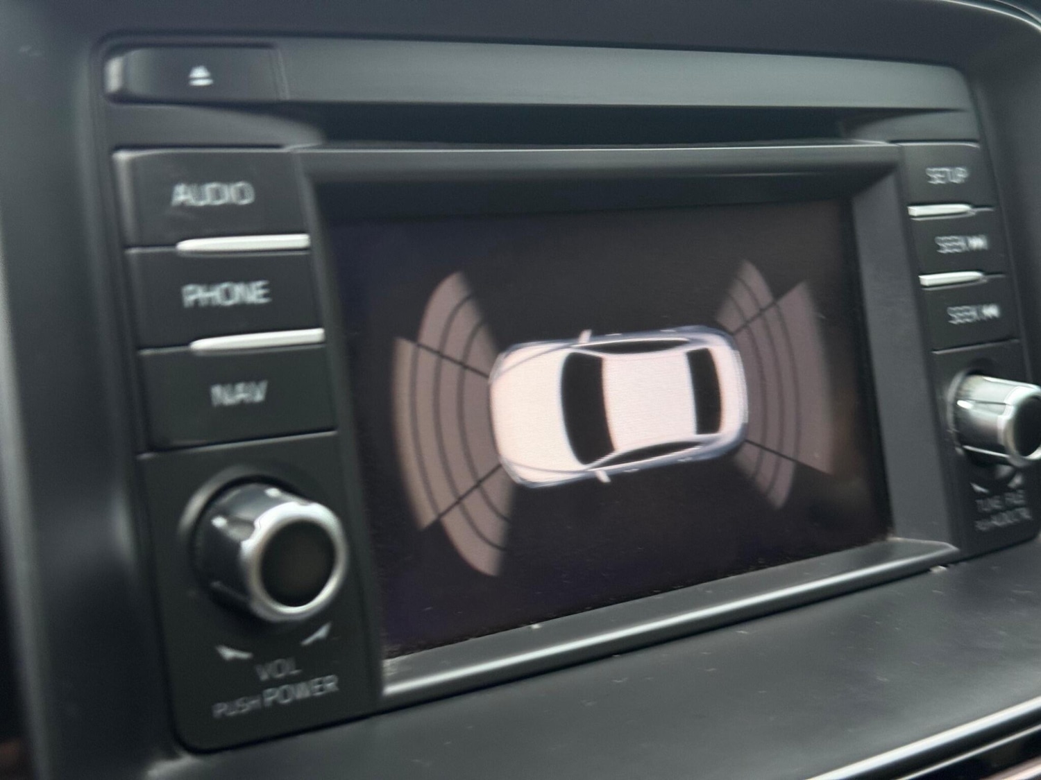 Used Mazda Mazda6 2013 for sale - 77599117: Photo 19