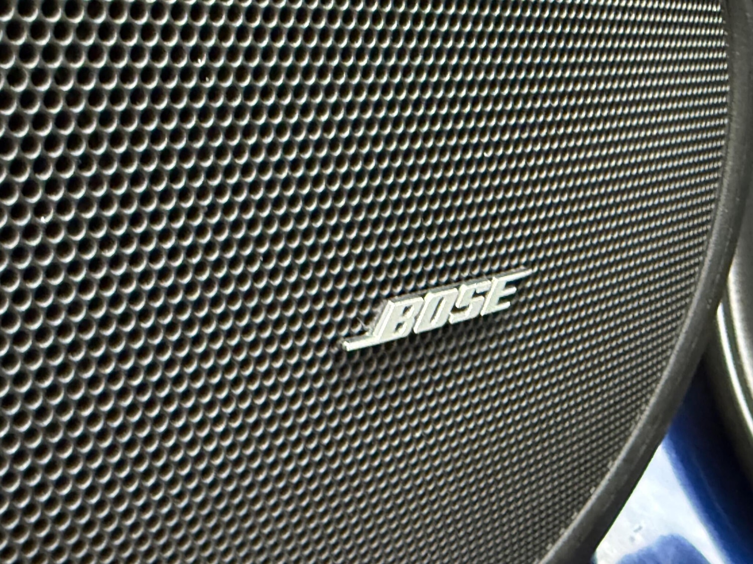 Used Mazda Mazda6 2013 for sale - 77599117: Photo 20