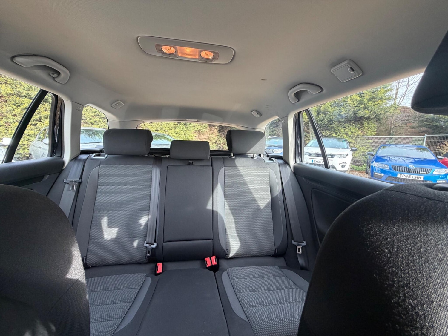 Used Volkswagen Golf 2010 for sale - 77892713: Photo 20