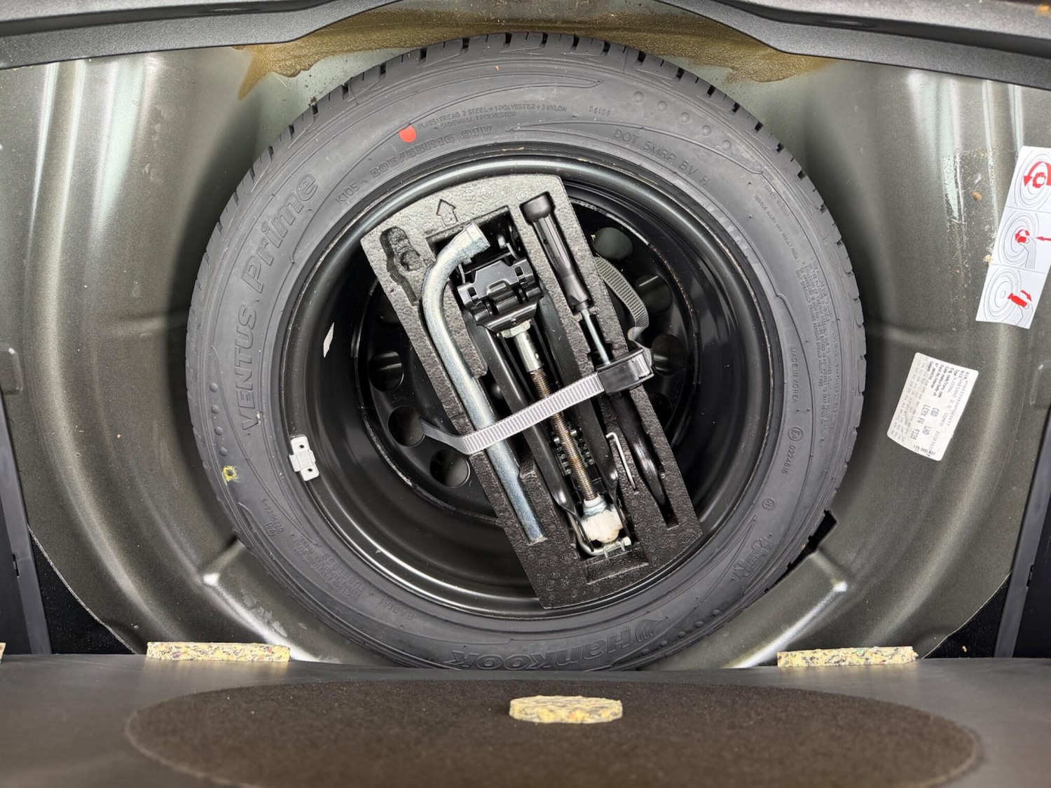 Used Volkswagen Golf 2010 for sale - 77892713: Photo 9