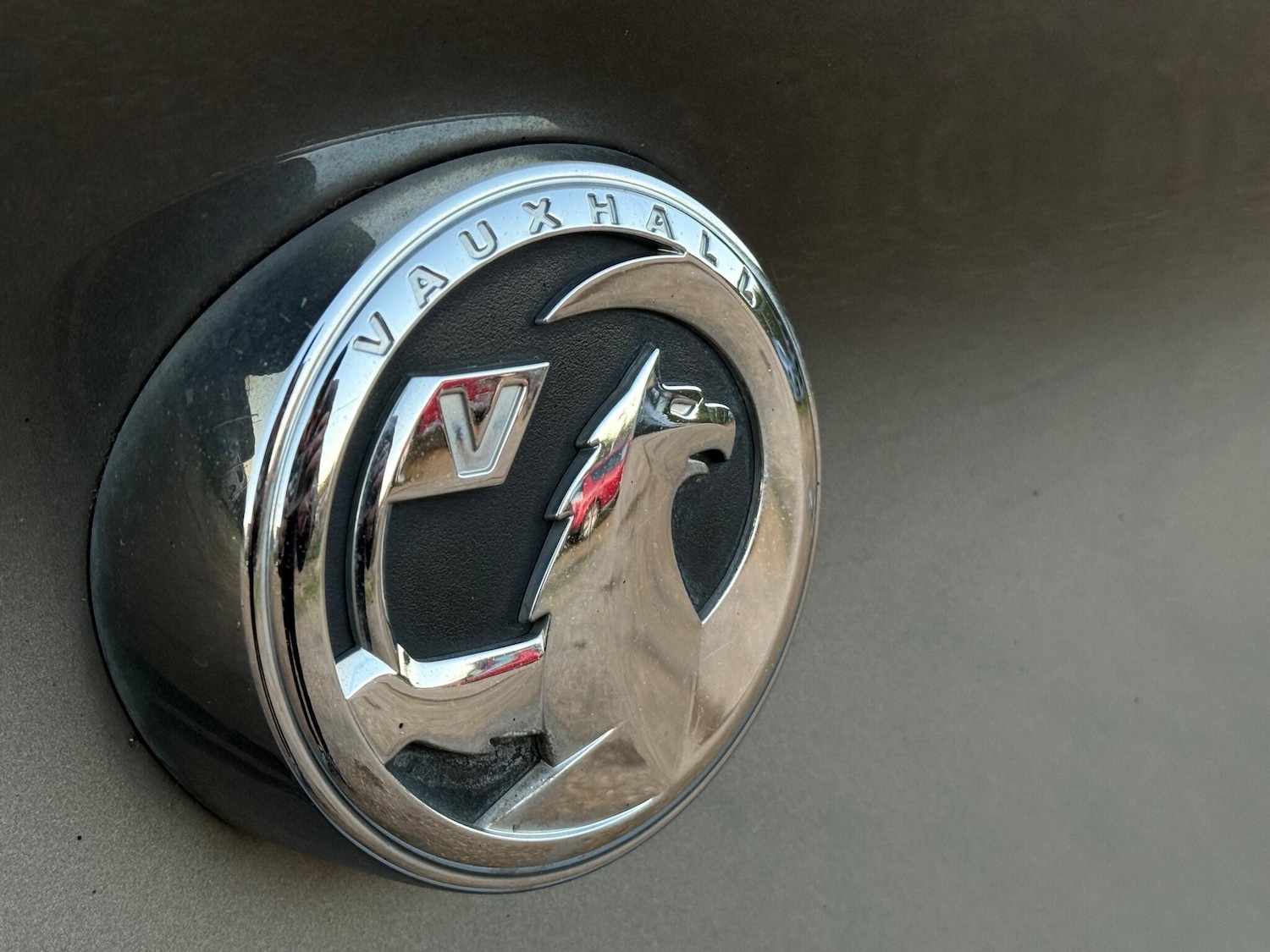 Used Vauxhall Astra for sale - 77564962: Photo 10