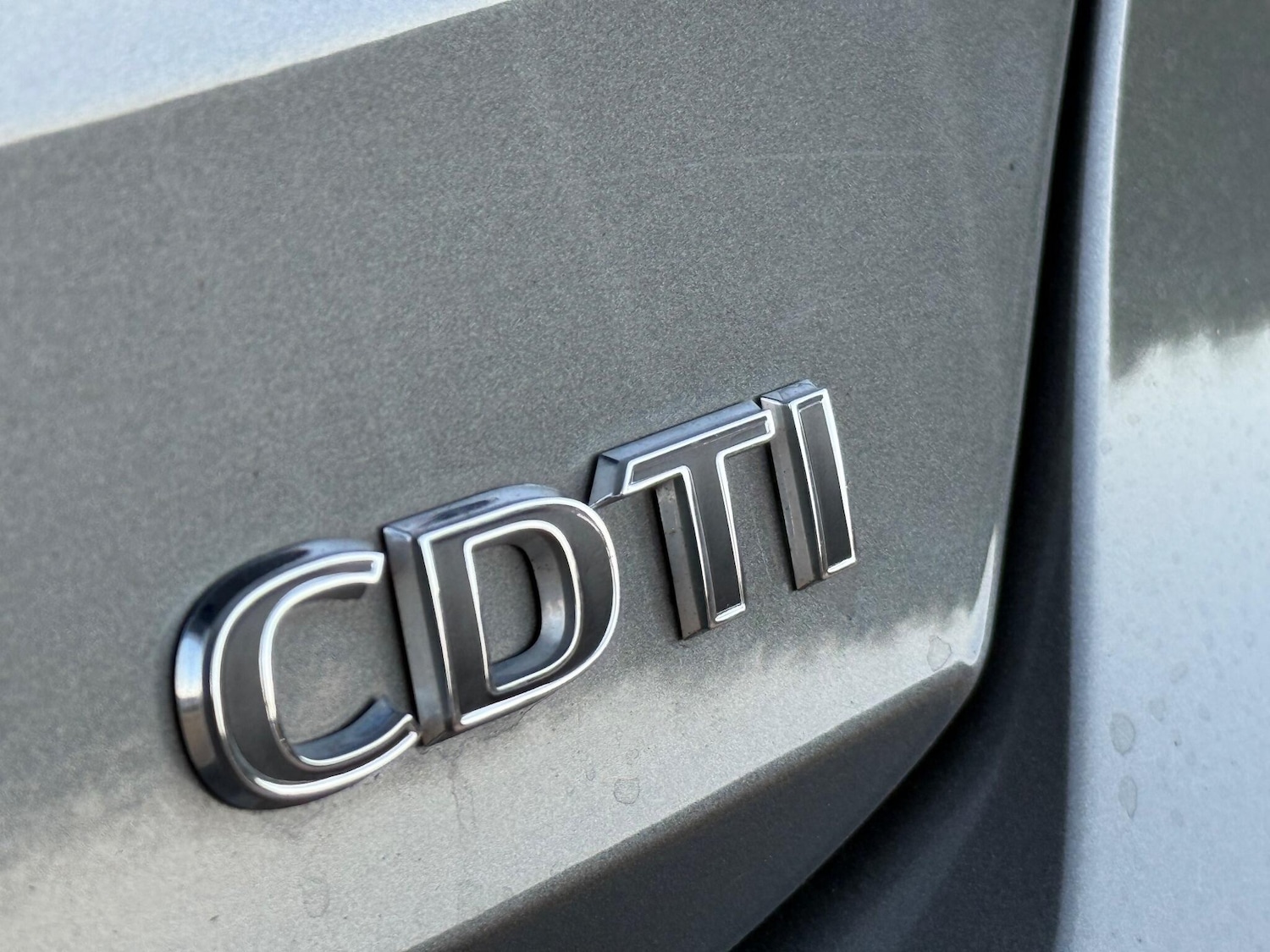 Used Vauxhall Astra for sale - 77564962: Photo 5