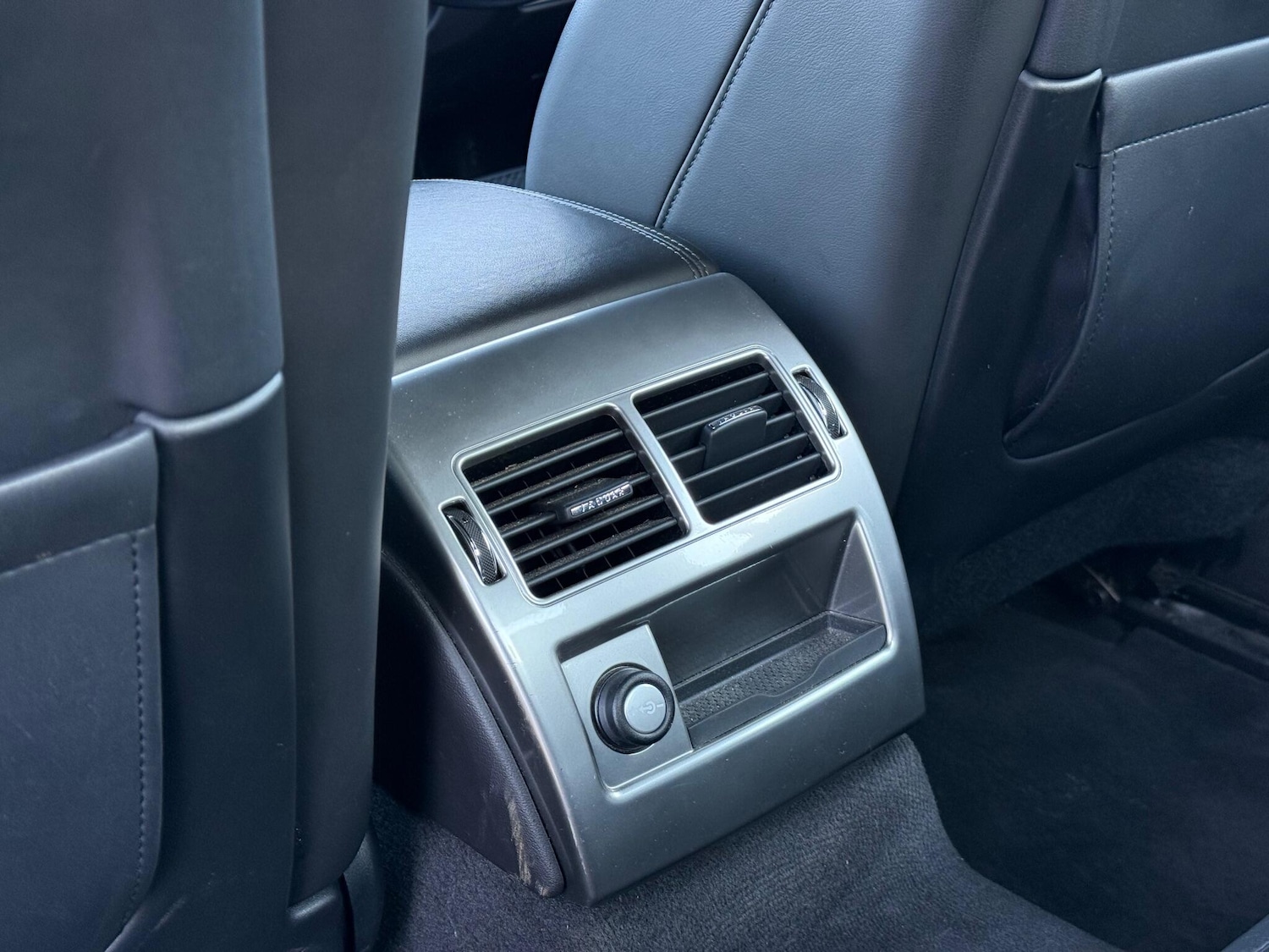 Used Jaguar XF 2013 for sale - 76658808: Photo 42