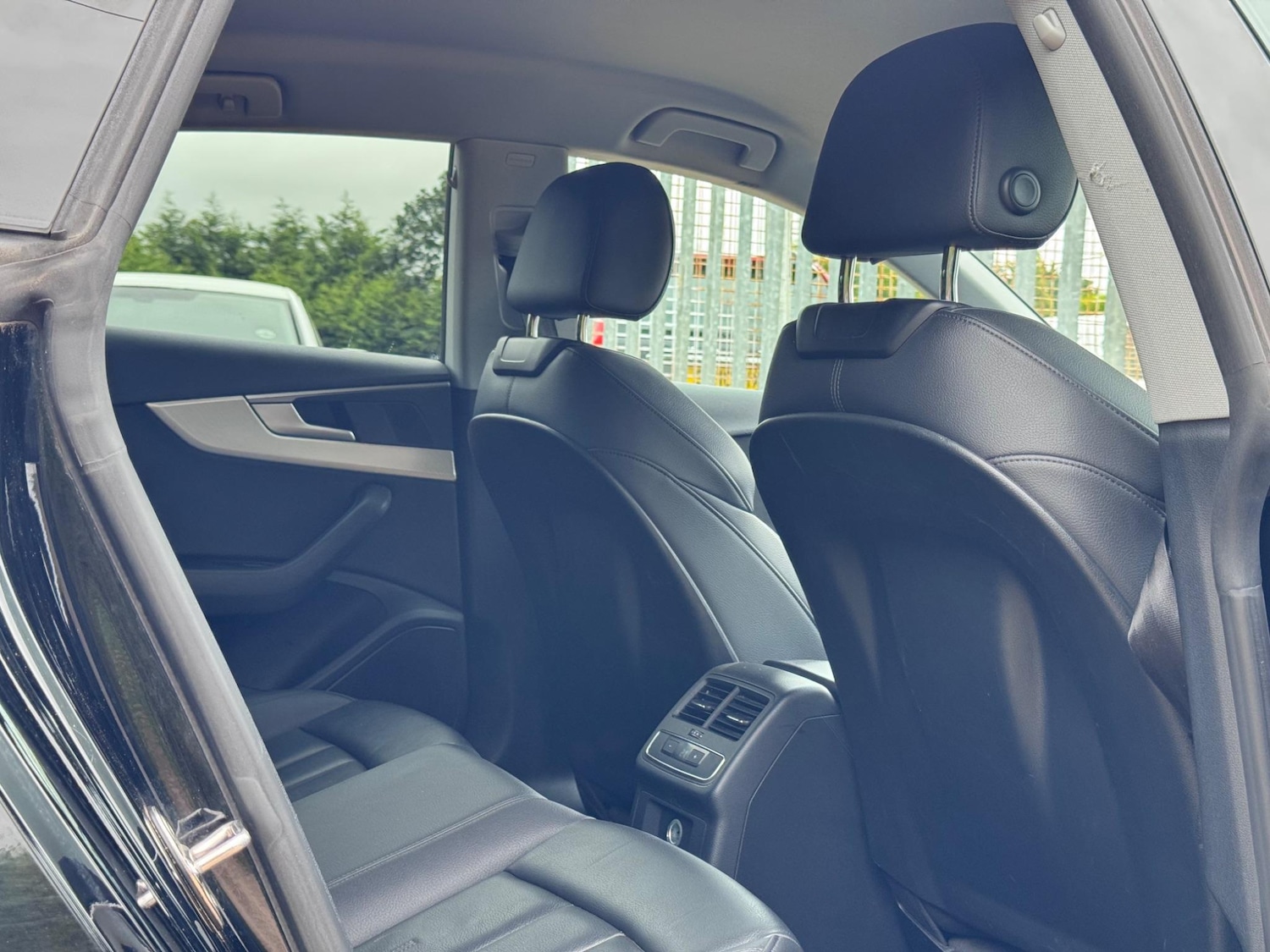 Used Audi A5 2018 for sale - 77271354: Photo 11