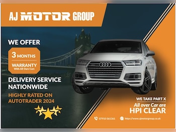 Used Audi A5 2018 for sale - 77271354: Photo