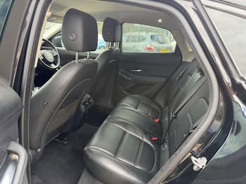 Used Jaguar E-Pace 2018 for sale - 79576494: Photo