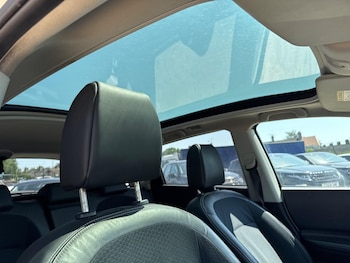 Used Nissan Qashqai 2013 for sale - 78998914: Photo