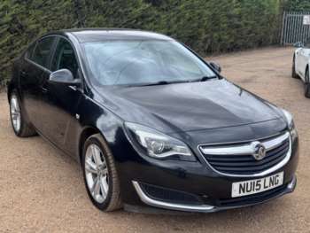 (15) - 1.8 16V Design Euro 5 5dr