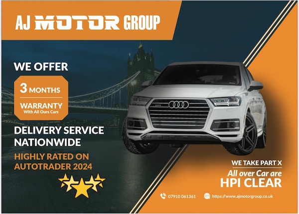 Used Audi A5 2018 for sale - 75464079: Photo 3