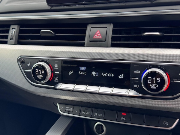Used Audi A5 2018 for sale - 75464079: Photo 40