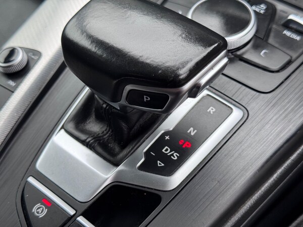 Used Audi A5 2018 for sale - 75464079: Photo 6