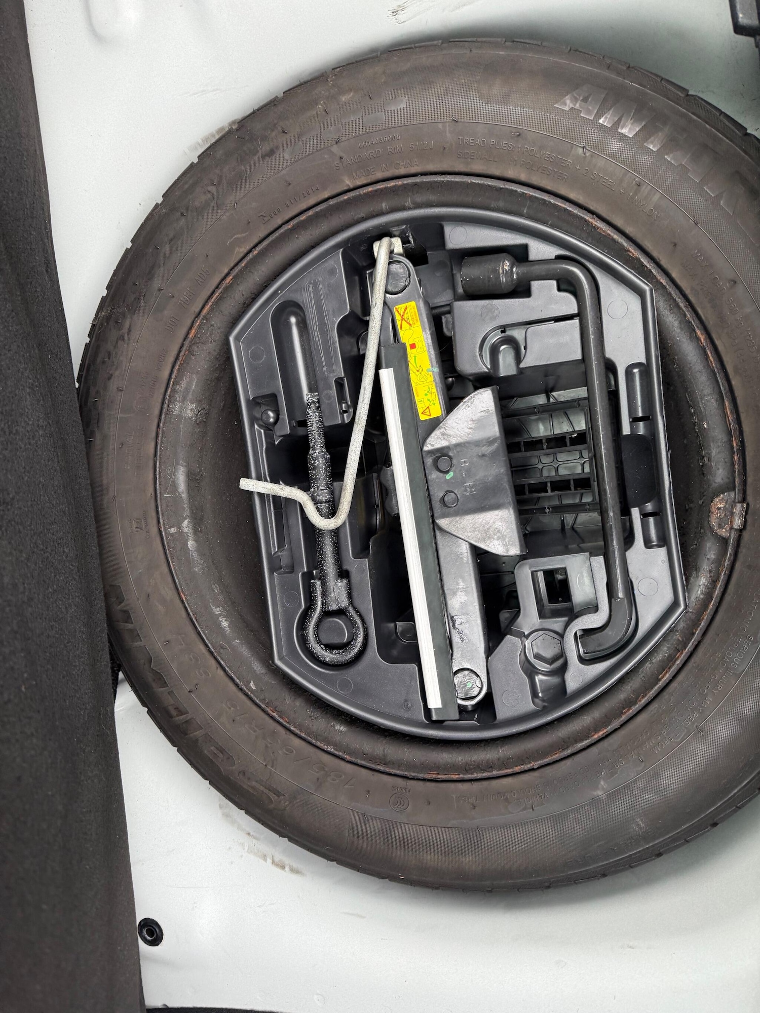 Used Peugeot 208 2013 for sale - 77271347: Photo 19