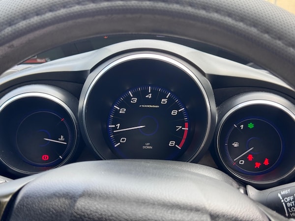 Used Honda Civic 2013 for sale - 75363641: Photo 34