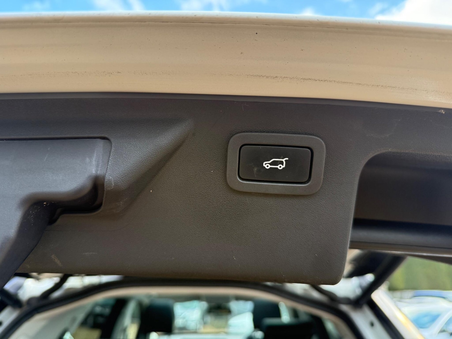 Used Land Rover Discovery Sport 2016 for sale - 77271344: Photo 29