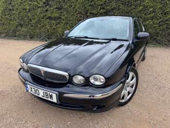 (05) - 3.0 V6 Sovereign (AWD) 4dr