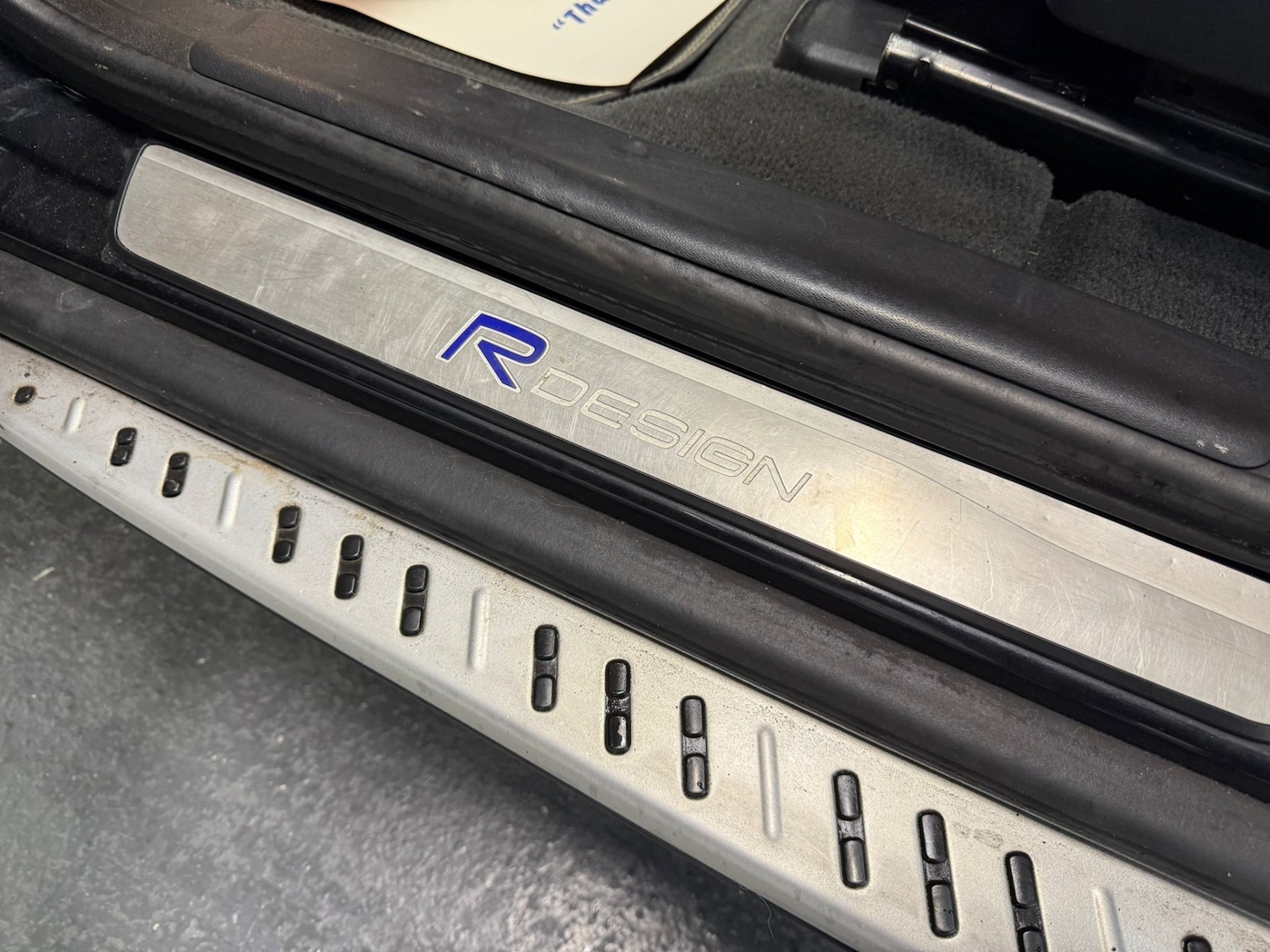 Used Volvo XC60 2014 for sale - 76616621: Photo 32