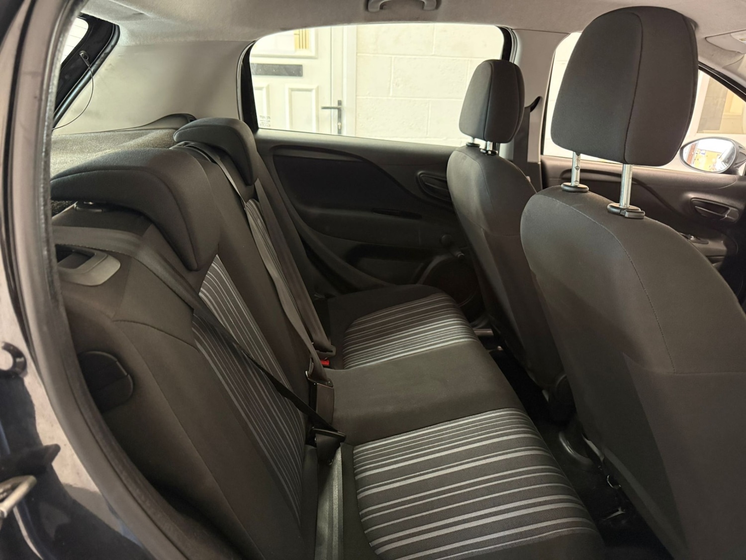 Used Fiat Punto Evo 2010 for sale - 76979746: Photo 24