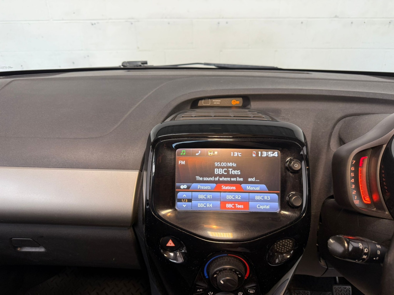 Used Citroen C1 2016 for sale - 76518426: Photo 18