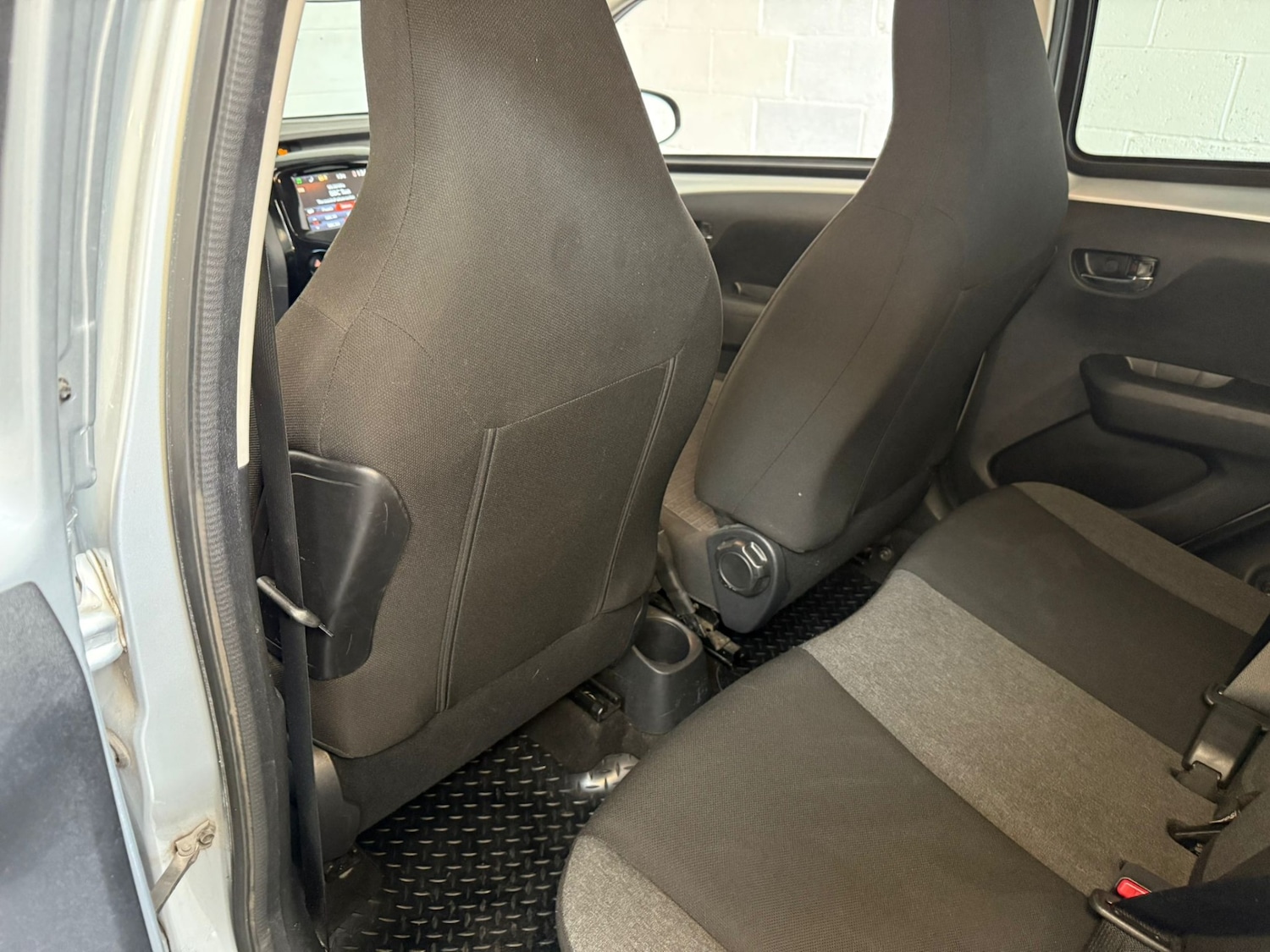 Used Citroen C1 2016 for sale - 76518426: Photo 24