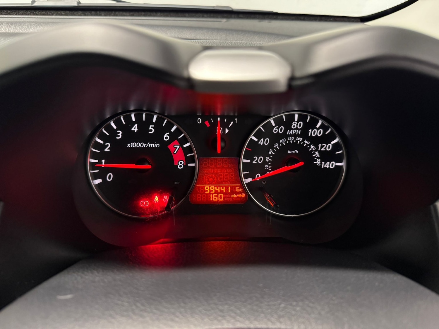 Used Nissan Note 2013 for sale - 77012441: Photo 19