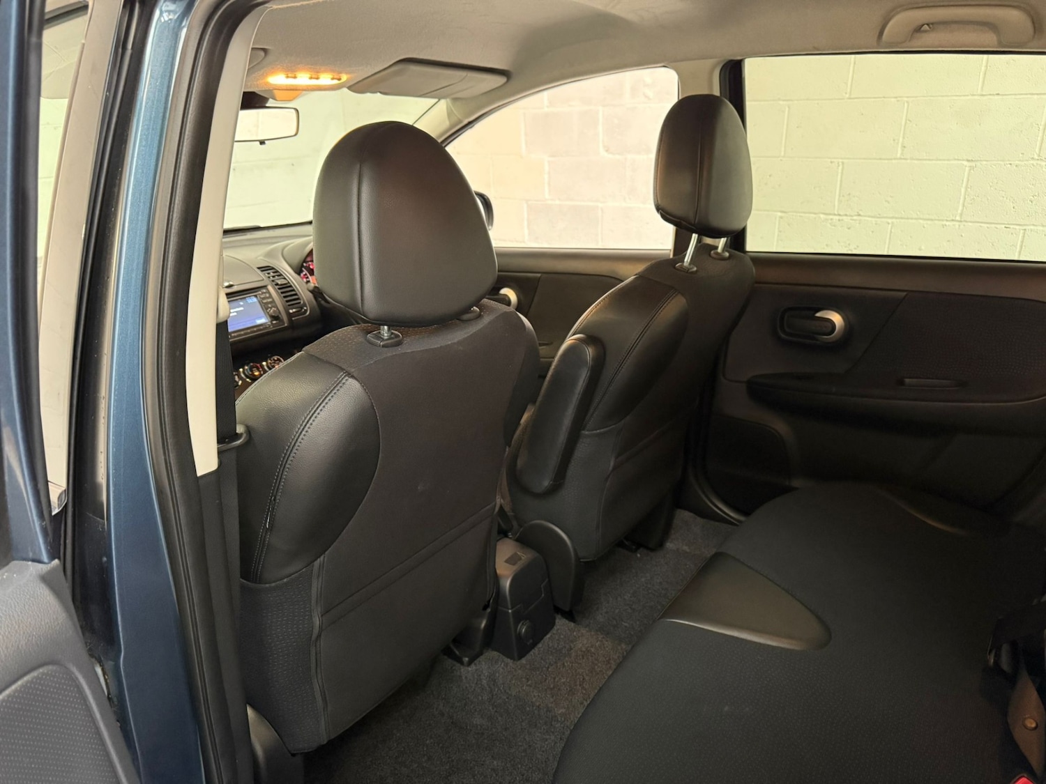 Used Nissan Note 2013 for sale - 77012441: Photo 28