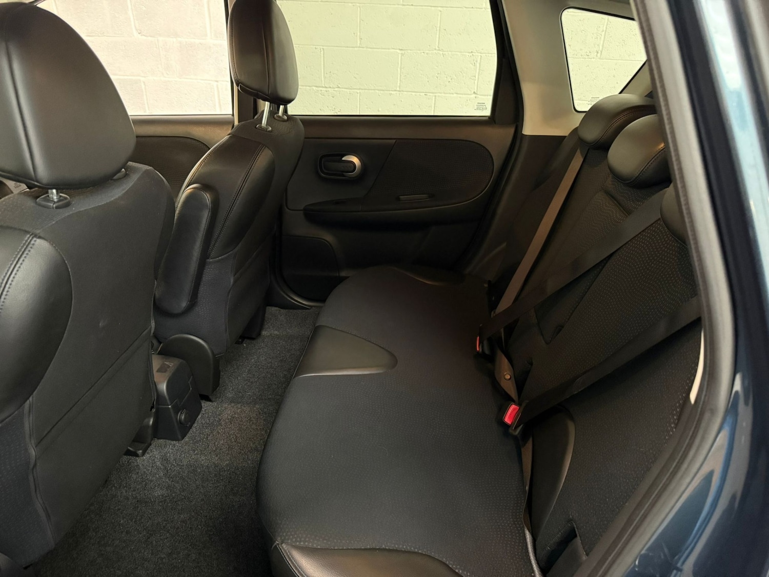 Used Nissan Note 2013 for sale - 77012441: Photo 29