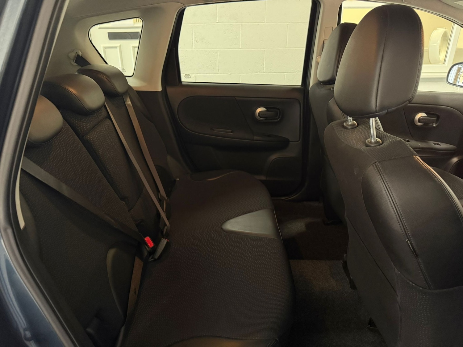 Used Nissan Note 2013 for sale - 77012441: Photo 31