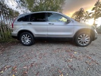 Used Honda CR-V 2011 for sale - 76720387: Photo 13