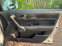 Used Honda CR-V 2011 for sale - 76720387: Photo 15