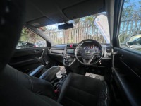 Used Honda CR-V 2011 for sale - 76720387: Photo 16