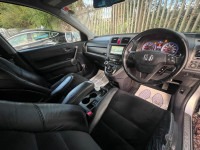 Used Honda CR-V 2011 for sale - 76720387: Photo 18