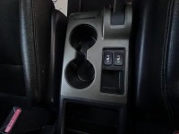 Used Honda CR-V 2011 for sale - 76720387: Photo 21