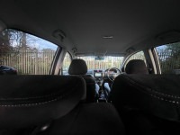 Used Honda CR-V 2011 for sale - 76720387: Photo 22