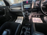 Used Honda CR-V 2011 for sale - 76720387: Photo 23