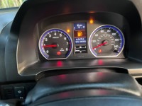 Used Honda CR-V 2011 for sale - 76720387: Photo 24