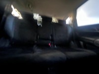 Used Honda CR-V 2011 for sale - 76720387: Photo 25