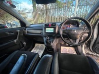 Used Honda CR-V 2011 for sale - 76720387: Photo 26