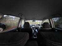 Used Honda CR-V 2011 for sale - 76720387: Photo 27