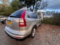 Used Honda CR-V 2011 for sale - 76720387: Photo 29