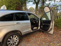 Used Honda CR-V 2011 for sale - 76720387: Photo 37