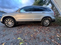 Used Honda CR-V 2011 for sale - 76720387: Photo 39