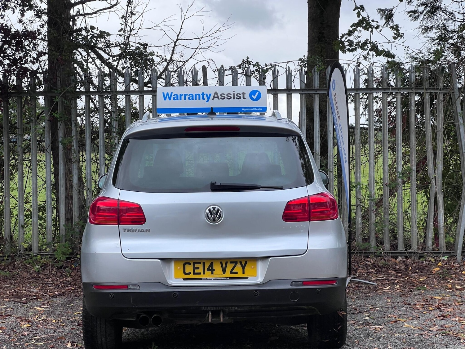 Vehicle 35