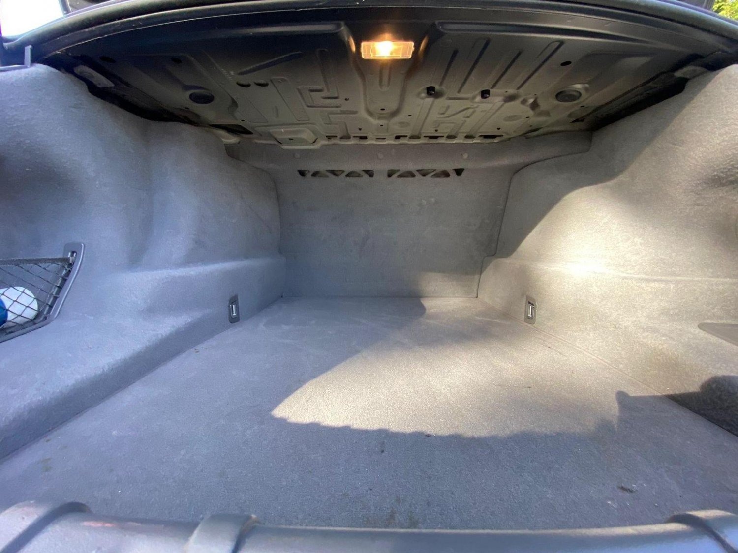 Used BMW 7 Series 2014 for sale - 76948572: Photo 16