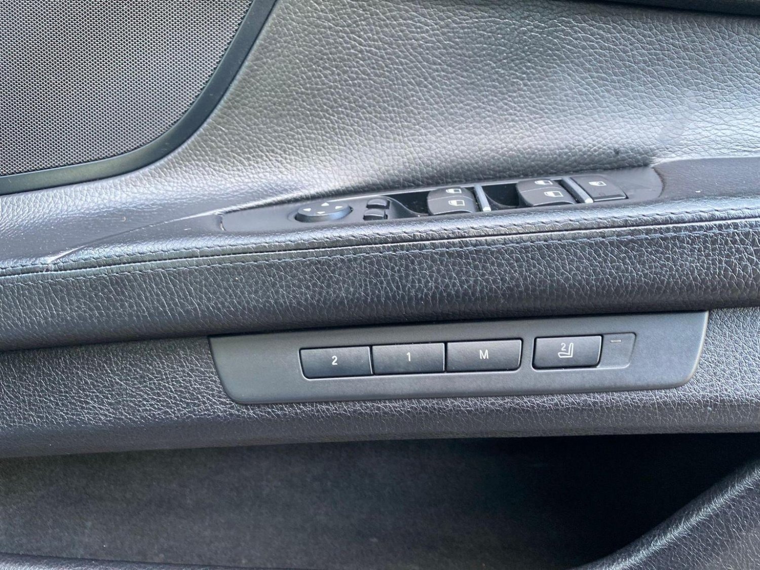 Used BMW 7 Series 2014 for sale - 76948572: Photo 24