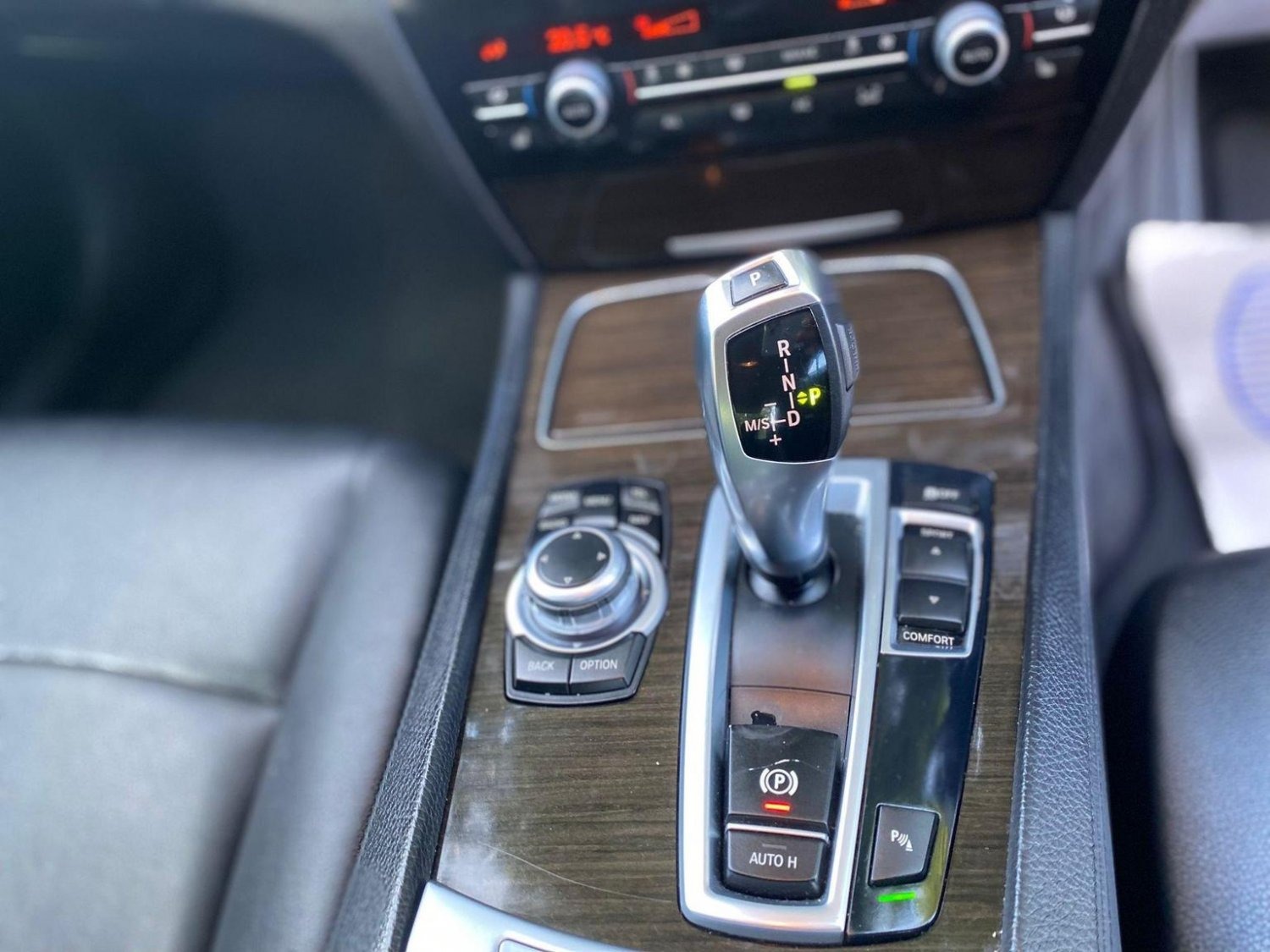 Used BMW 7 Series 2014 for sale - 76948572: Photo 34