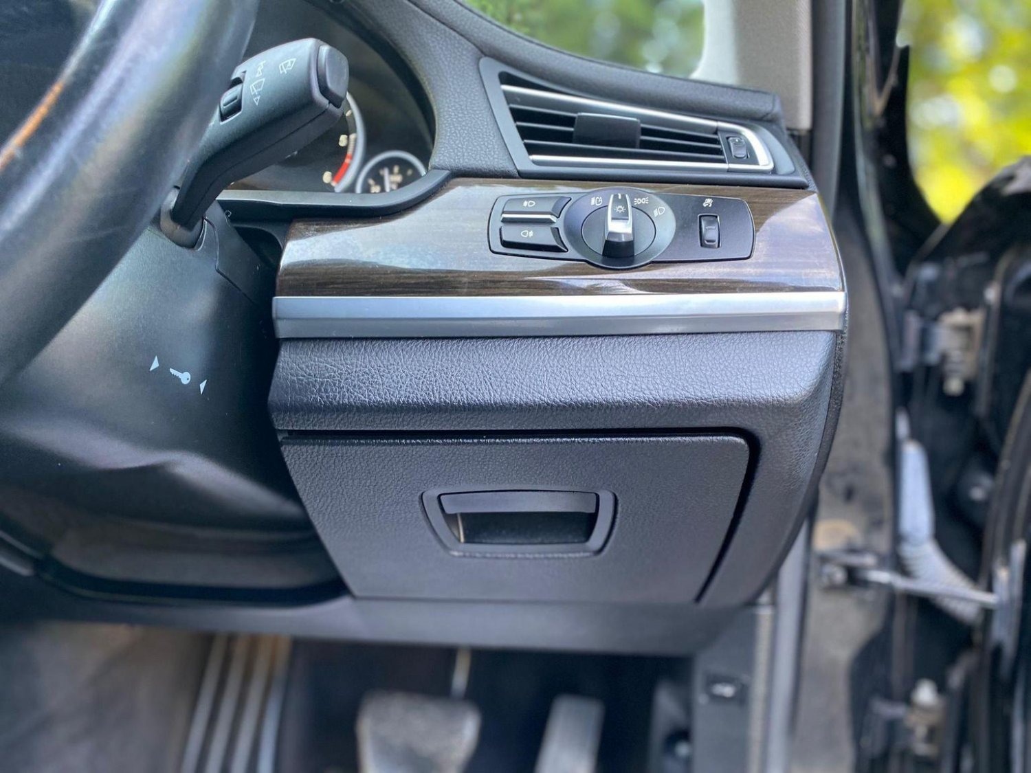 Used BMW 7 Series 2014 for sale - 76948572: Photo 45