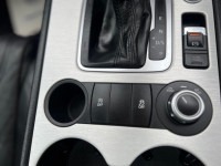 Used Volkswagen Touareg 2013 for sale - 76771611: Photo 10