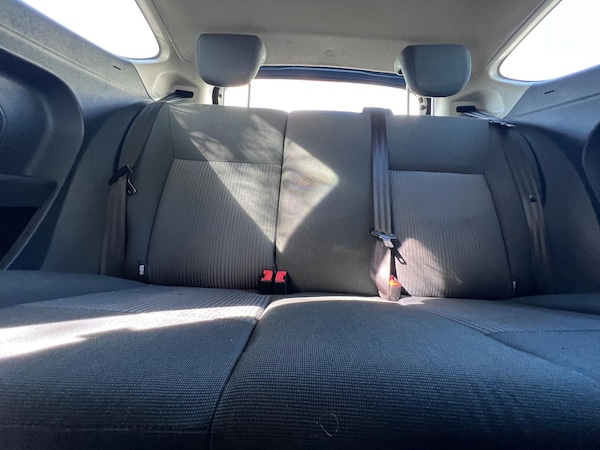 Used Ford Fiesta 2011 for sale - 76151145: Photo 20